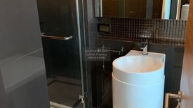 1 Bedroom Condo for rent in Phra Khanong, Bangkok near BTS On Nut