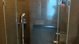 1 Bedroom Condo for rent in Phra Khanong, Bangkok near BTS On Nut