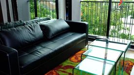 1 Bedroom Condo for rent in Noble Reveal, Phra Khanong Nuea, Bangkok near BTS Thong Lo