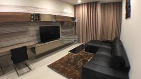 1 Bedroom Condo for rent in Noble Ploenchit, Lumpini, Bangkok near BTS Ploen Chit