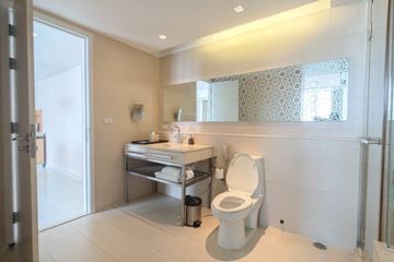 1 Bedroom Condo for rent in Thung Wat Don, Bangkok near BTS Sueksa Witthaya