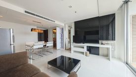 1 Bedroom Condo for rent in Thung Wat Don, Bangkok near BTS Sueksa Witthaya