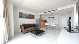 1 Bedroom Condo for rent in Thung Wat Don, Bangkok near BTS Sueksa Witthaya