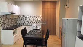 1 Bedroom Condo for rent in Noble Reveal, Phra Khanong Nuea, Bangkok near BTS Thong Lo