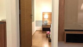 1 Bedroom Condo for rent in Phra Khanong, Bangkok near BTS On Nut