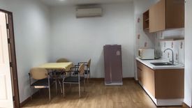 1 Bedroom Condo for rent in PG Rama IX, Huai Khwang, Bangkok near MRT Phra Ram 9