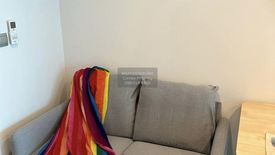 1 Bedroom Condo for rent in LIFE Asoke - Rama 9, Makkasan, Bangkok near MRT Phra Ram 9