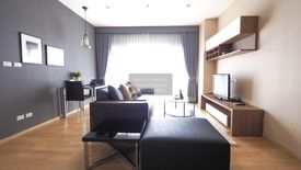 1 Bedroom Condo for rent in Noble Reveal, Phra Khanong Nuea, Bangkok near BTS Thong Lo