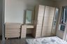 1 Bedroom Condo for rent in The President Charan - Yaek Fai Chai Station, Bang Khun Si, Bangkok near MRT Fai Chai