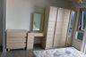 1 Bedroom Condo for rent in The President Charan - Yaek Fai Chai Station, Bang Khun Si, Bangkok near MRT Fai Chai