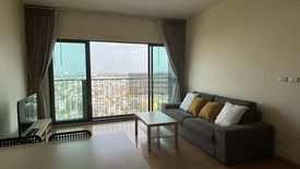 1 Bedroom Condo for rent in Noble Reveal, Phra Khanong Nuea, Bangkok near BTS Thong Lo