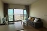 1 Bedroom Condo for rent in Noble Reveal, Phra Khanong Nuea, Bangkok near BTS Thong Lo