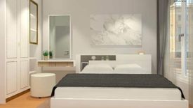 1 Bedroom Condo for rent in LIFE Asoke - Rama 9, Makkasan, Bangkok near MRT Phra Ram 9