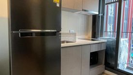 1 Bedroom Condo for rent in LIFE Asoke - Rama 9, Makkasan, Bangkok near MRT Phra Ram 9