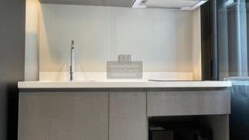 1 Bedroom Condo for rent in LIFE Asoke - Rama 9, Makkasan, Bangkok near MRT Phra Ram 9