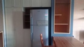 1 Bedroom Condo for rent in Noble Reveal, Phra Khanong Nuea, Bangkok near BTS Thong Lo