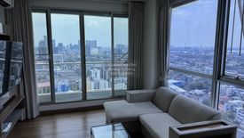 1 Bedroom Condo for rent in Phra Khanong, Bangkok near BTS On Nut