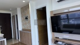 1 Bedroom Condo for rent in Phra Khanong, Bangkok near BTS On Nut
