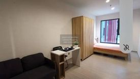 1 Bedroom Condo for rent in LIFE Asoke - Rama 9, Makkasan, Bangkok near MRT Phra Ram 9