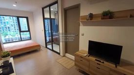 1 Bedroom Condo for rent in LIFE Asoke - Rama 9, Makkasan, Bangkok near MRT Phra Ram 9