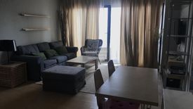 1 Bedroom Condo for rent in Noble Reveal, Phra Khanong Nuea, Bangkok near BTS Thong Lo