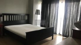 1 Bedroom Condo for rent in Noble Reveal, Phra Khanong Nuea, Bangkok near BTS Thong Lo