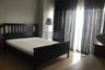 1 Bedroom Condo for rent in Noble Reveal, Phra Khanong Nuea, Bangkok near BTS Thong Lo