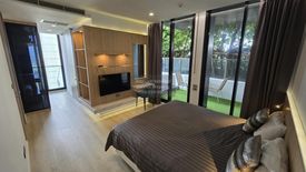 1 Bedroom Condo for rent in Noble Ploenchit, Lumpini, Bangkok near BTS Ploen Chit