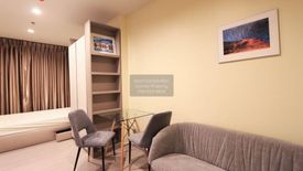 1 Bedroom Condo for rent in LIFE Asoke - Rama 9, Makkasan, Bangkok near MRT Phra Ram 9