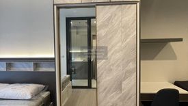 1 Bedroom Condo for rent in LIFE Asoke - Rama 9, Makkasan, Bangkok near MRT Phra Ram 9