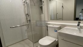 1 Bedroom Condo for rent in LIFE Asoke - Rama 9, Makkasan, Bangkok near MRT Phra Ram 9