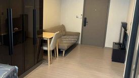 1 Bedroom Condo for rent in LIFE Asoke - Rama 9, Makkasan, Bangkok near MRT Phra Ram 9