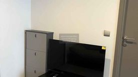 1 Bedroom Condo for rent in LIFE Asoke - Rama 9, Makkasan, Bangkok near MRT Phra Ram 9