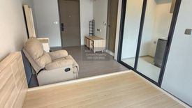 1 Bedroom Condo for rent in LIFE Asoke - Rama 9, Makkasan, Bangkok near MRT Phra Ram 9