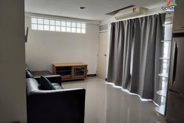 2 Bedroom Condo for rent in The Waterford Rama 4, Phra Khanong, Bangkok near BTS Phra Khanong