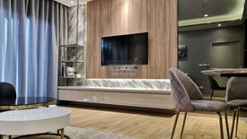 1 Bedroom Condo for rent in Noble Reveal, Phra Khanong Nuea, Bangkok near BTS Thong Lo