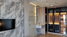 1 Bedroom Condo for rent in Noble Reveal, Phra Khanong Nuea, Bangkok near BTS Thong Lo