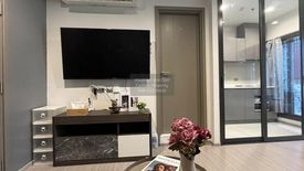 1 Bedroom Condo for rent in LIFE Asoke - Rama 9, Makkasan, Bangkok near MRT Phra Ram 9