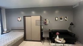 1 Bedroom Condo for rent in LIFE Asoke - Rama 9, Makkasan, Bangkok near MRT Phra Ram 9