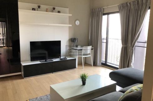 1 Bedroom Condo for rent in Noble Reveal, Phra Khanong Nuea, Bangkok near BTS Thong Lo