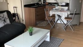 1 Bedroom Condo for rent in Noble Reveal, Phra Khanong Nuea, Bangkok near BTS Thong Lo