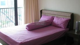 3 Bedroom Condo for rent in Noble Remix, Khlong Tan, Bangkok near BTS Thong Lo