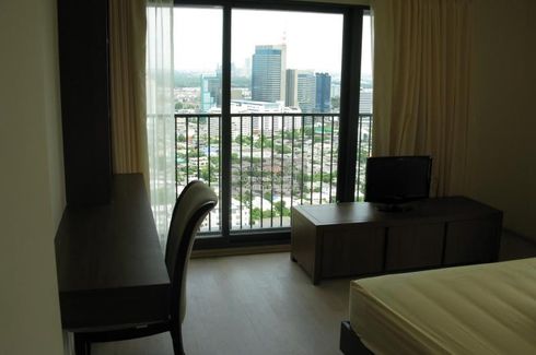 3 Bedroom Condo for rent in Noble Remix, Khlong Tan, Bangkok near BTS Thong Lo