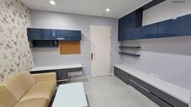 1 Bedroom Condo for rent in The Room Ratchada - Ladprao, Chan Kasem, Bangkok near MRT Lat Phrao