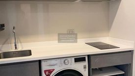 1 Bedroom Condo for rent in LIFE Asoke - Rama 9, Makkasan, Bangkok near MRT Phra Ram 9