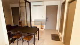 2 Bedroom Condo for rent in LIFE Asoke - Rama 9, Makkasan, Bangkok near MRT Phra Ram 9