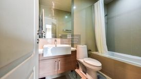 2 Bedroom Condo for rent in Noble Refine, Khlong Tan, Bangkok near BTS Phrom Phong