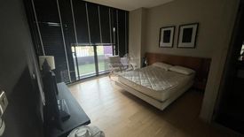 1 Bedroom Condo for rent in Noble Reveal, Phra Khanong Nuea, Bangkok near BTS Thong Lo