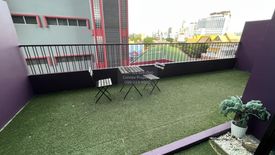 1 Bedroom Condo for rent in Noble Reveal, Phra Khanong Nuea, Bangkok near BTS Thong Lo