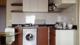 1 Bedroom Condo for rent in Noble Reveal, Phra Khanong Nuea, Bangkok near BTS Thong Lo